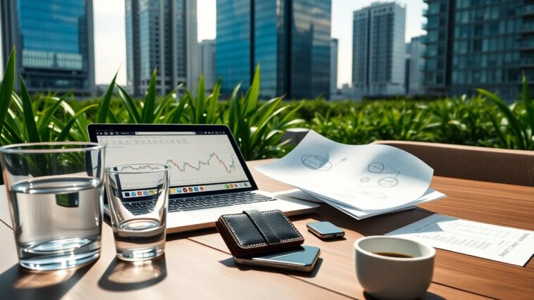 ontdek de invloed van bevroren fondsen op blockchain inzichten uit bybits onderzoek 1763011712