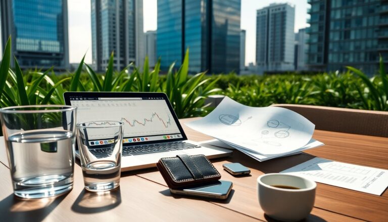 ontdek de invloed van bevroren fondsen op blockchain inzichten uit bybits onderzoek 1763011712