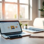 ontdek de veilige en gebruiksvriendelijke banca investis app voor al uw bankzaken 1762059701