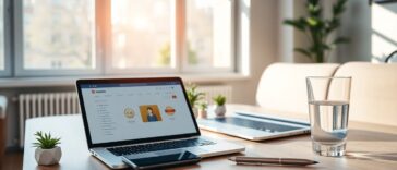 ontdek de veilige en gebruiksvriendelijke banca investis app voor al uw bankzaken 1762059701