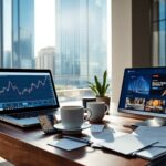 ontdek de voordelen van bybit eus crypto flash black friday aanbiedingen 1762906577