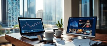 ontdek de voordelen van bybit eus crypto flash black friday aanbiedingen 1762906577