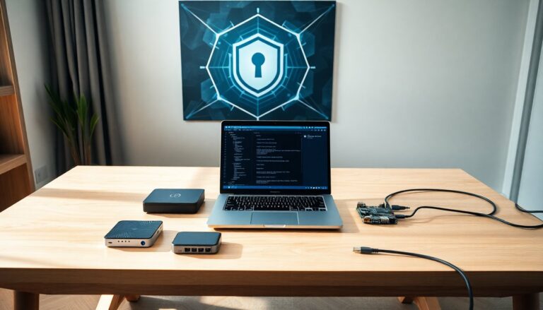 ontdek de voordelen van privacyservers en bitcoin nodes voor jouw gegevensbescherming 1763710567