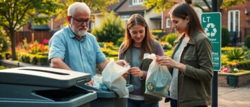 ontvang 25 korting op afvalbelasting met de nieuwe sociale bonus in 2026 1762596285