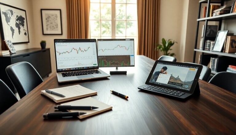 ontvang etoros welkomstbonus bij je eerste storting en vergroot je investeringen 1763695779