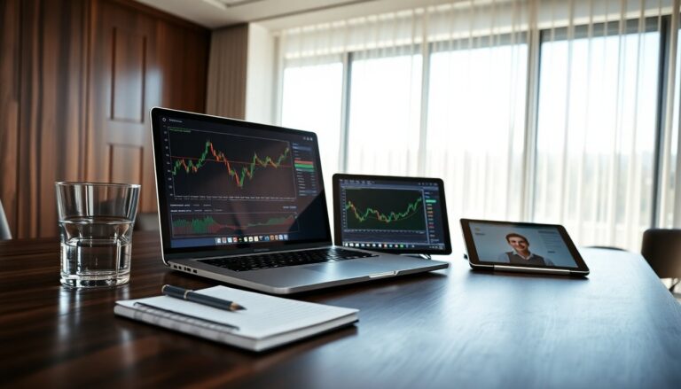 ontvang etoros welkomstbonus bij je eerste storting profiteer nu 1763669912