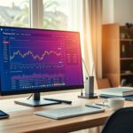 phemex lanceert vernieuwd logo en modern platformontwerp voor digitale activa 1762996866