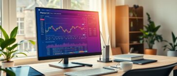 phemex lanceert vernieuwd logo en modern platformontwerp voor digitale activa 1762996866