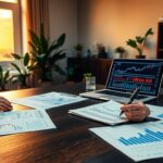 potentiele belastingverlaging voor crypto investeringen wat de senaat bespreekt 1762422189