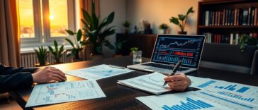 potentiele belastingverlaging voor crypto investeringen wat de senaat bespreekt 1762422189