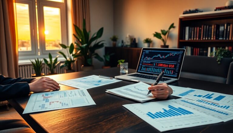 potentiele belastingverlaging voor crypto investeringen wat de senaat bespreekt 1762422189