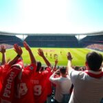 psv tegen feyenoord spannende clash tussen twee titanen in de eredivisie 1762009001