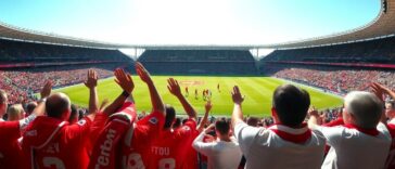 psv tegen feyenoord spannende clash tussen twee titanen in de eredivisie 1762009001