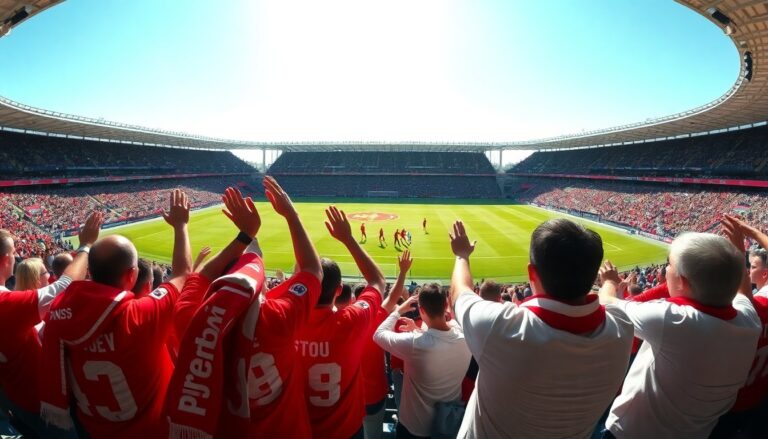 psv tegen feyenoord spannende clash tussen twee titanen in de eredivisie 1762009001