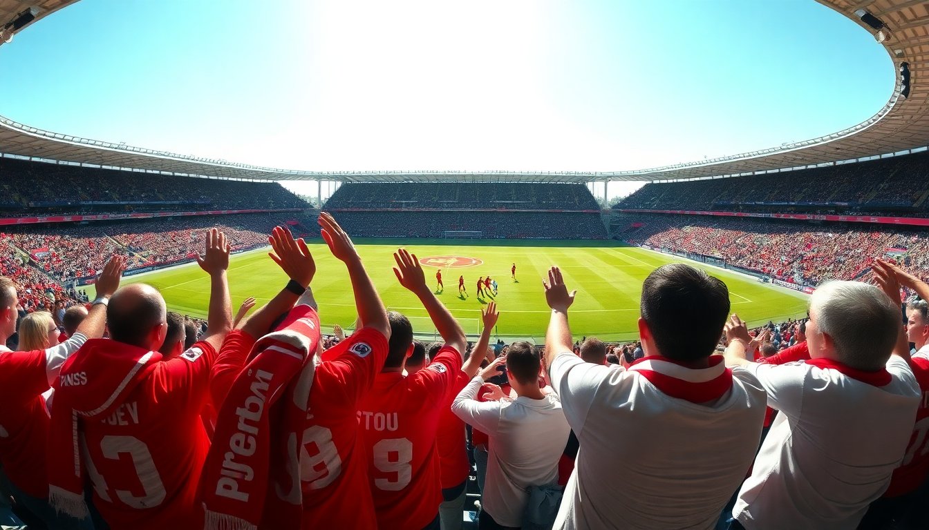 psv tegen feyenoord spannende clash tussen twee titanen in de eredivisie 1762009001