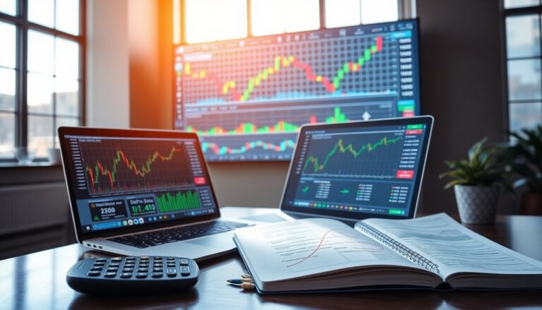 realtime conversies van defi stoa naar belize dollar actuele koersen en trends 1763237764