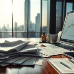 recente trends in bitcoin en ethereum etfs op wall street wat je moet weten 1761990820