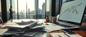 recente trends in bitcoin en ethereum etfs op wall street wat je moet weten 1761990820