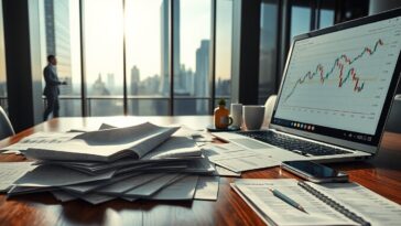 recente trends in bitcoin en ethereum etfs op wall street wat je moet weten 1761990820