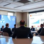 ripple en mastercard samenwerking stimuleert gebruik van stablecoins 1762371415