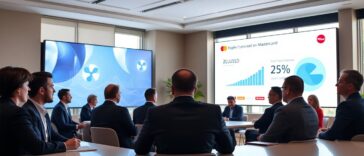 ripple en mastercard samenwerking stimuleert gebruik van stablecoins 1762371415