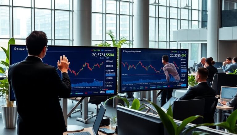 sgx introduceert eeuwigdurende futures voor bitcoin en ethereum ontdek de nieuwe handelsmogelijkheden 1763419336