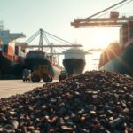 start met handelen in ijzererts via plus500 tips en tricks voor succes 1762048896