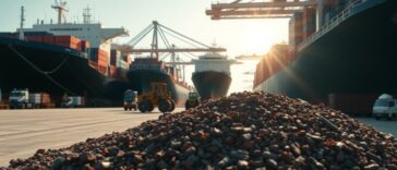 start met handelen in ijzererts via plus500 tips en tricks voor succes 1762048896