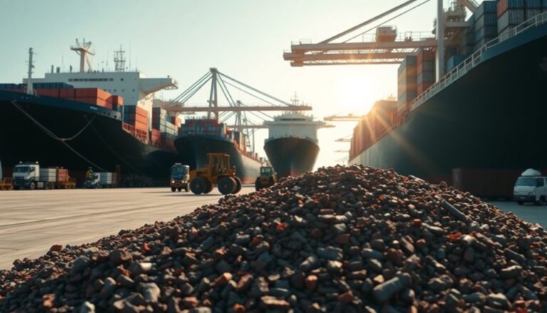 start met handelen in ijzererts via plus500 tips en tricks voor succes 1762048896