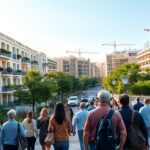 stijgende hypotheekaanvragen in italie essentiele informatie voor huizenkopers 1762902882