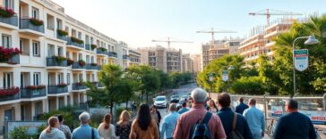 stijgende hypotheekaanvragen in italie essentiele informatie voor huizenkopers 1762902882