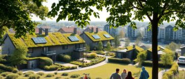 stijgende hypotheekaanvragen van jongeren voor duurzame woningen in nederland 1762647291