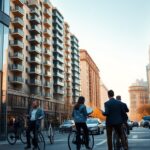 stijgende hypotheekrentes impact op de particuliere sector en wat je moet weten 1762876889