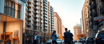 stijgende hypotheekrentes impact op de particuliere sector en wat je moet weten 1762876889