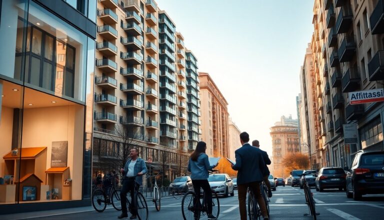 stijgende hypotheekrentes impact op de particuliere sector en wat je moet weten 1762876889