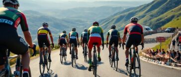 tadej pogacar sluit baanbrekend contract van 30 miljoen dollar per jaar af 1762541816