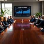 tesla aandeelhouders stemmen in met elon musks indrukwekkende beloningspakket 1762603608