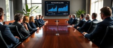 tesla aandeelhouders stemmen in met elon musks indrukwekkende beloningspakket 1762603608