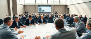 teslas aandeelhouders stemmen voor mega beloning van elon musk 1762680003