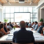 teslas aandeelhouders steunen elon musks recordbonus van 1000 miljard dollar 1762578072