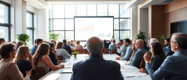 teslas aandeelhouders steunen elon musks recordbonus van 1000 miljard dollar 1762578072