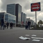 thodex en de fatale afloop van ceo faruk fatih ozer 1762041730