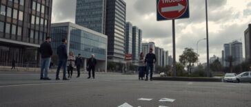 thodex en de fatale afloop van ceo faruk fatih ozer 1762041730