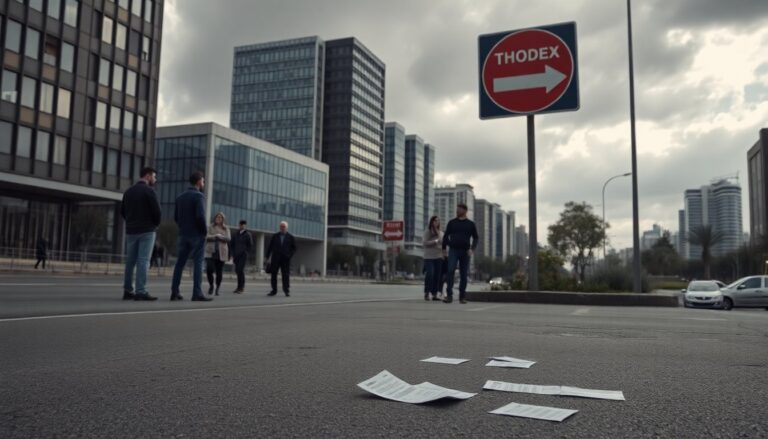 thodex en de fatale afloop van ceo faruk fatih ozer 1762041730