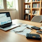 uniswaps unification voorstel verhoogt de waarde van uni tokens 1762828572