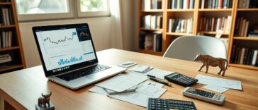 uniswaps unification voorstel verhoogt de waarde van uni tokens 1762828572