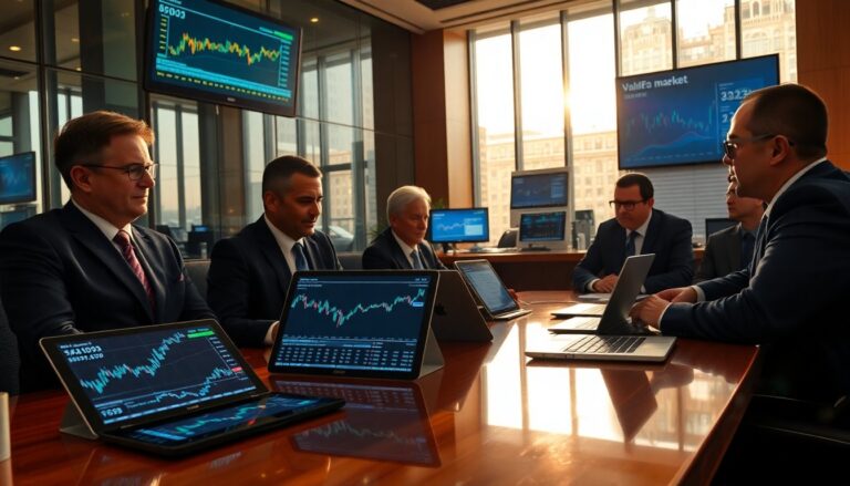 vaneck introduceert solana etf in een uitdagende markt 1763408110