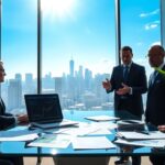 veerkrachtige markten waarom selectiviteit essentieel is voor beleggers 1762400335