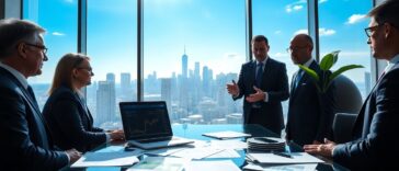 veerkrachtige markten waarom selectiviteit essentieel is voor beleggers 1762400335