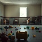 verborgen misstanden in instellingen voor kwetsbare groepen een onderzoek naar de waarheid 1762723506